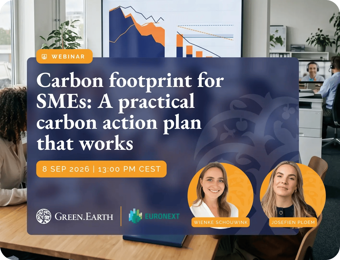 webinar_080926_Carbon footprint for SMEs_thumbnail image_EN (2)