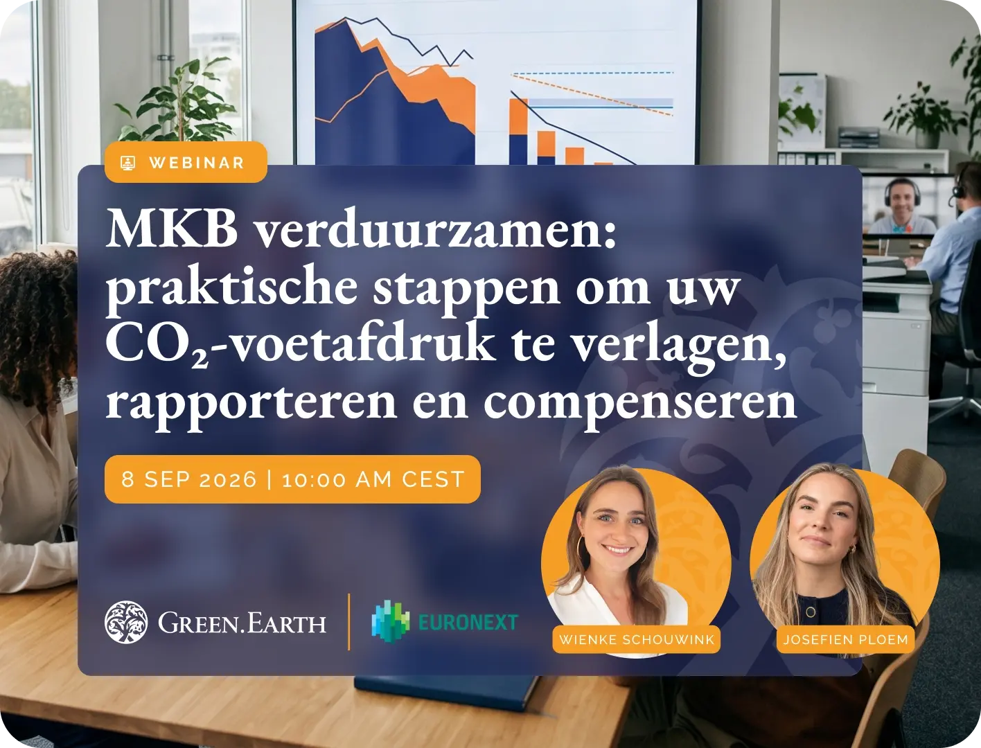 webinar_080926_Carbon footprint for SMEs_thumbnail image_NL (2))