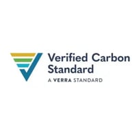 verified-carbon-standard