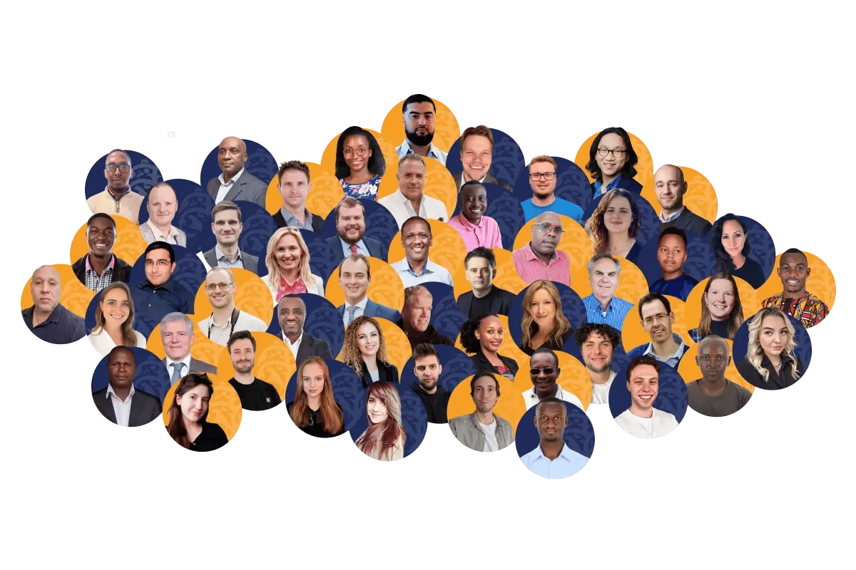invest_about dgb group_company overview