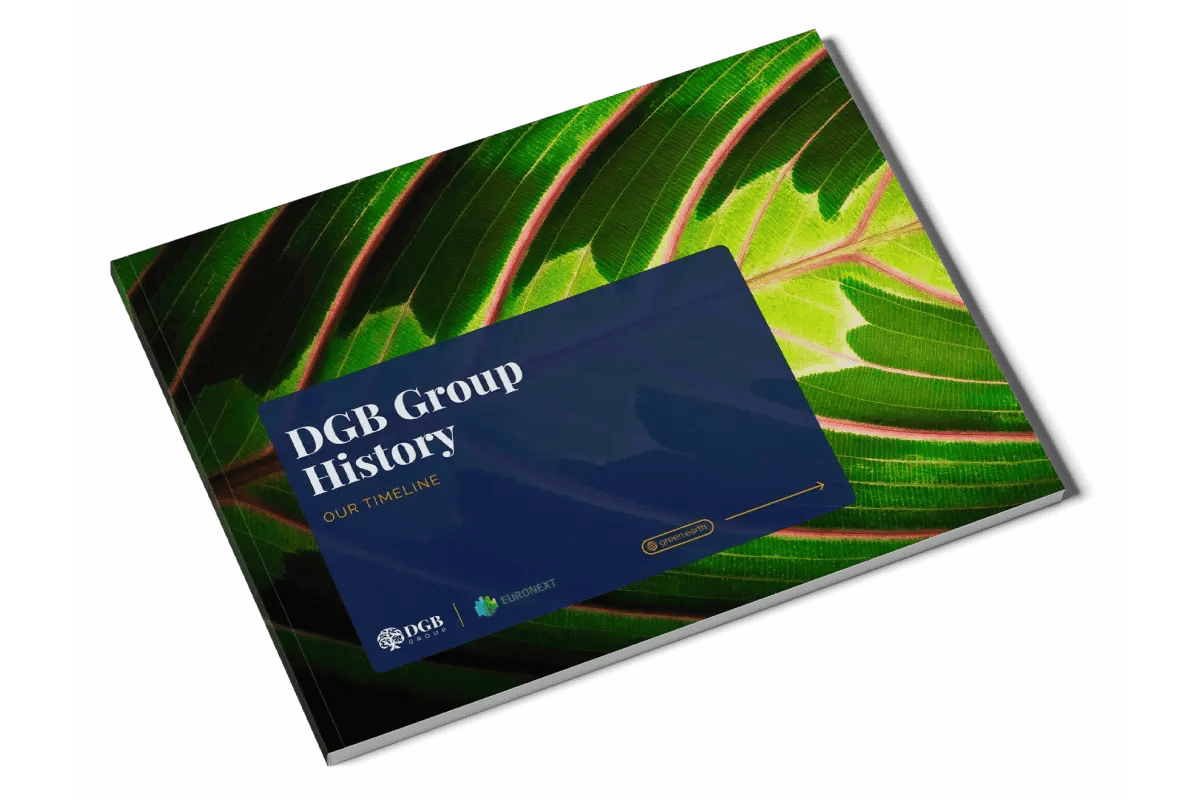 invest_about dgb group_our history brochure_EN
