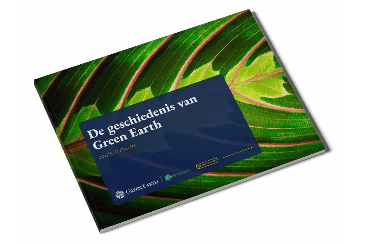 invest_about dgb group_our history brochure_NL-1