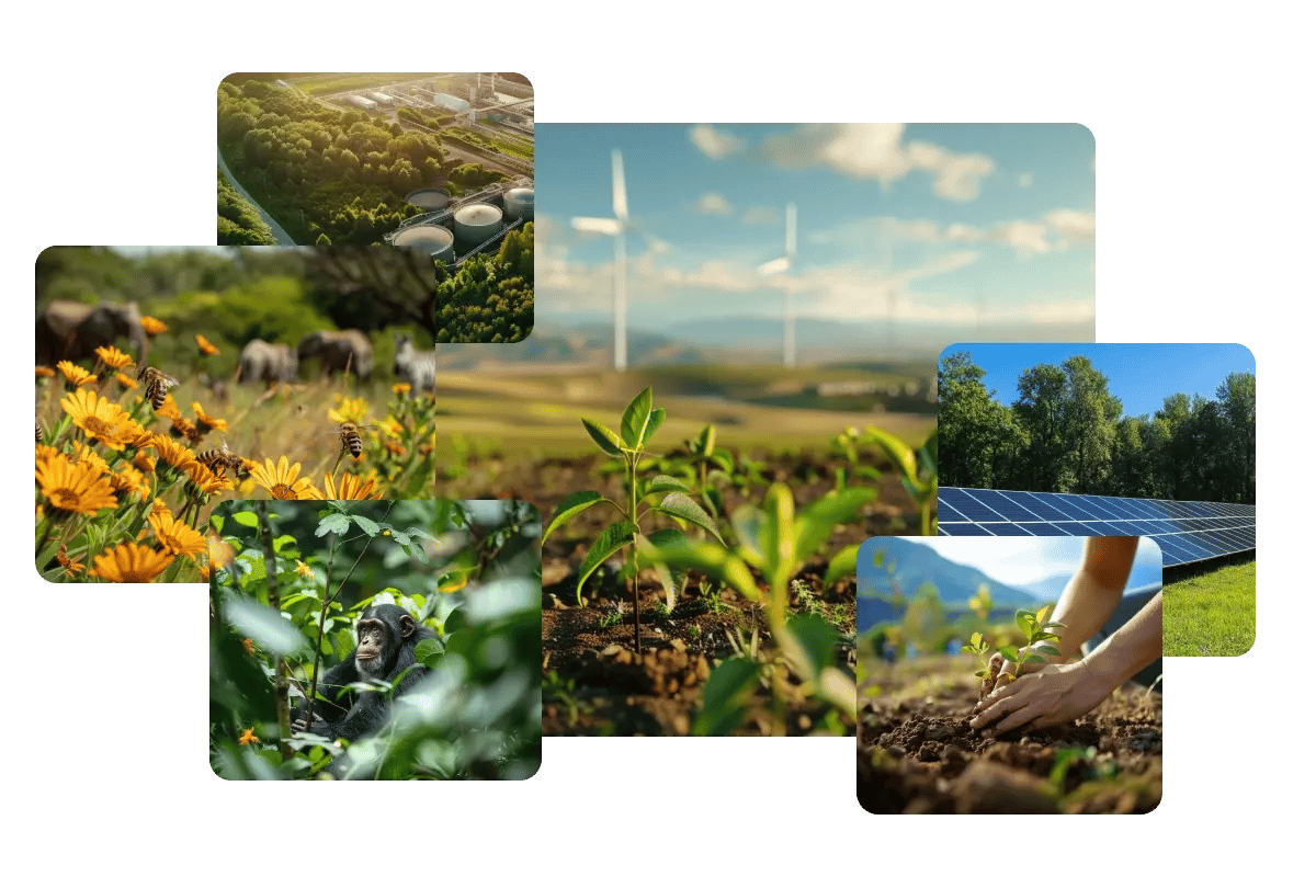 invest_green bonds investments_carbon reduction vs compensation