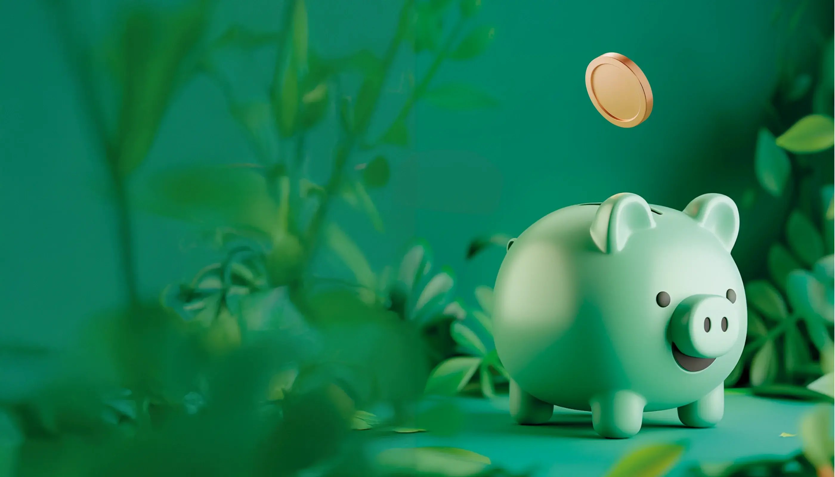 Investeren in obligaties: duurzaam én met aantrekkelijk rendement