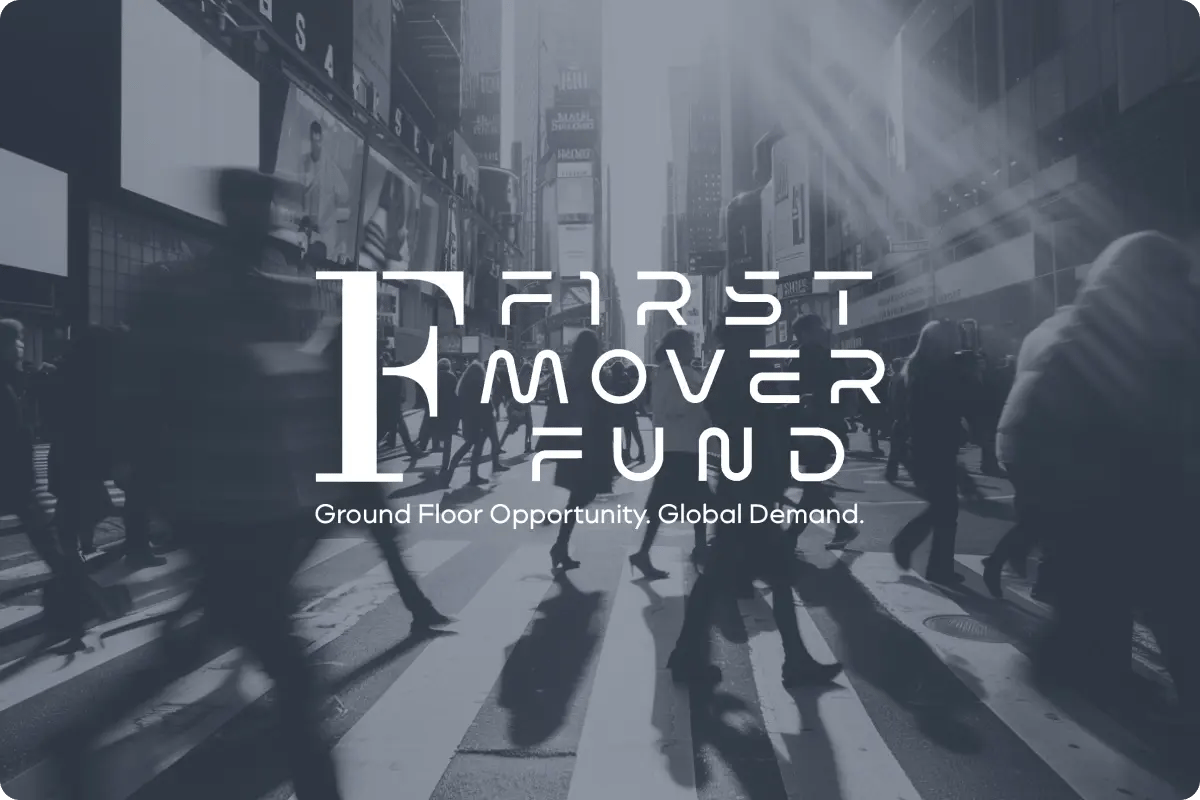 invest_investing in carbon credits_vanderstyn gives you access to the carbon credit market-1