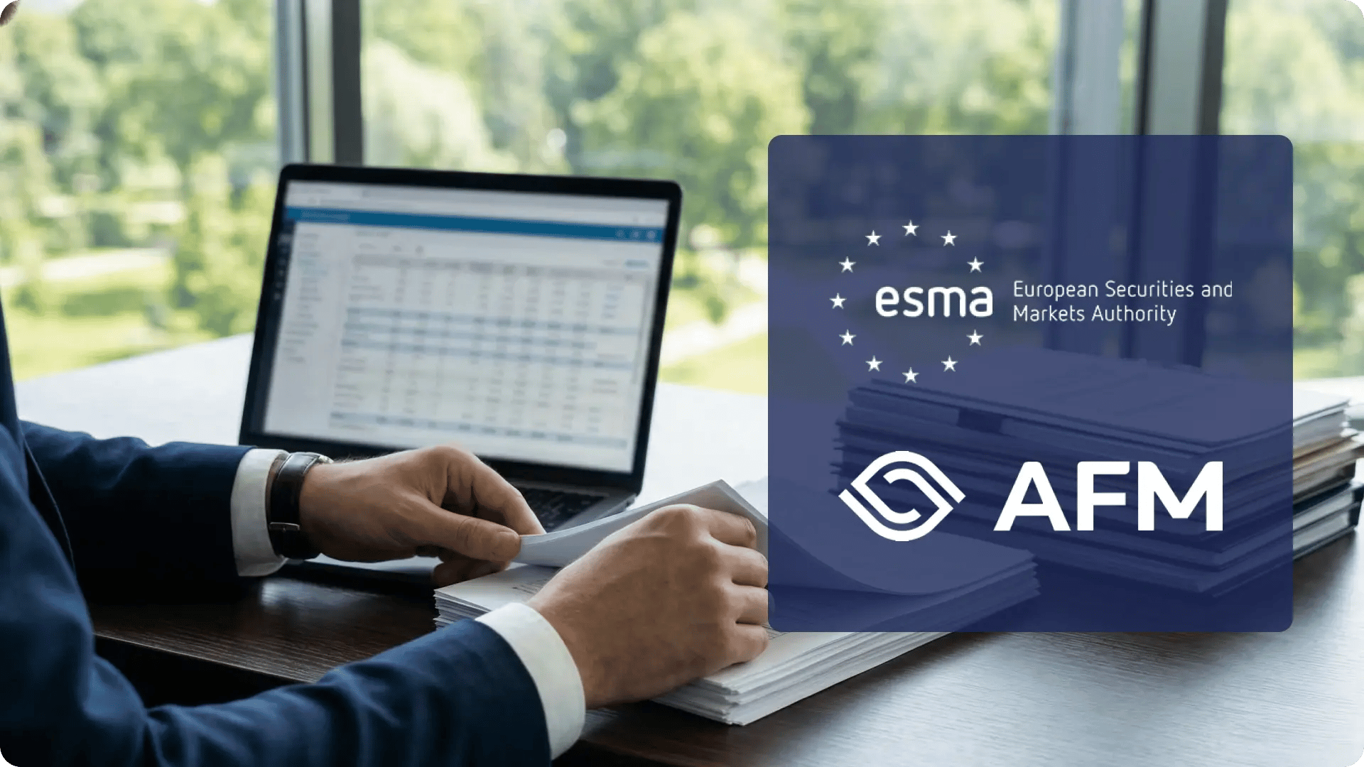 investor relations_media centre_green earth overview-1