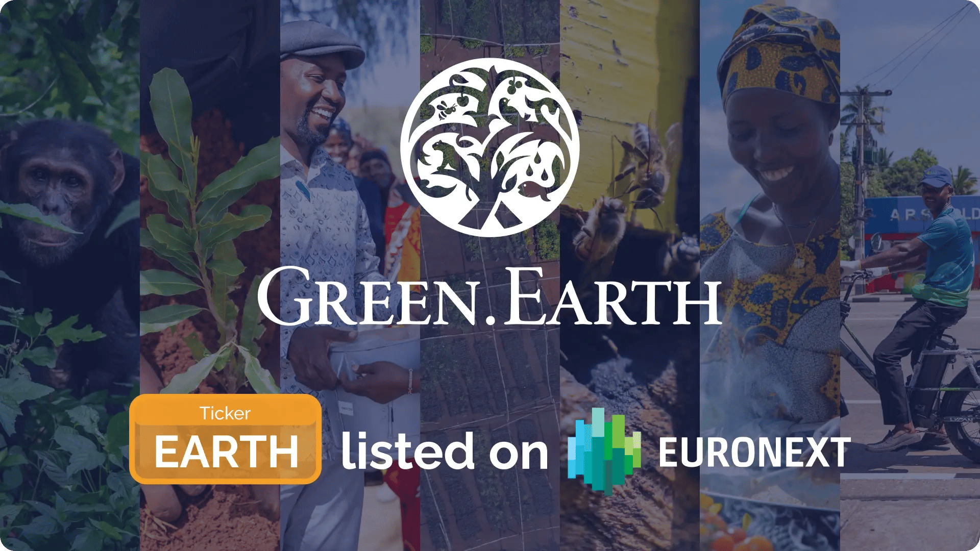 investor relations_media centre_green earth overview