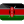 kenya