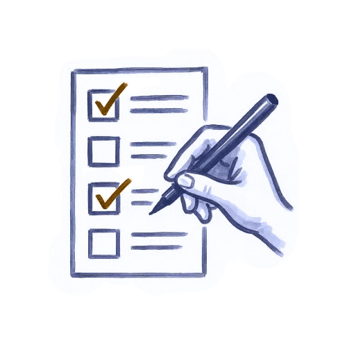 landing page_CSRD campaign_Compliance-1