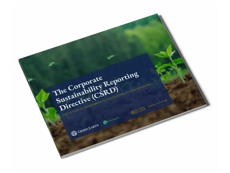 landing page_CSRD campaign_fast, accurate carbon footprint calculation for suppliers