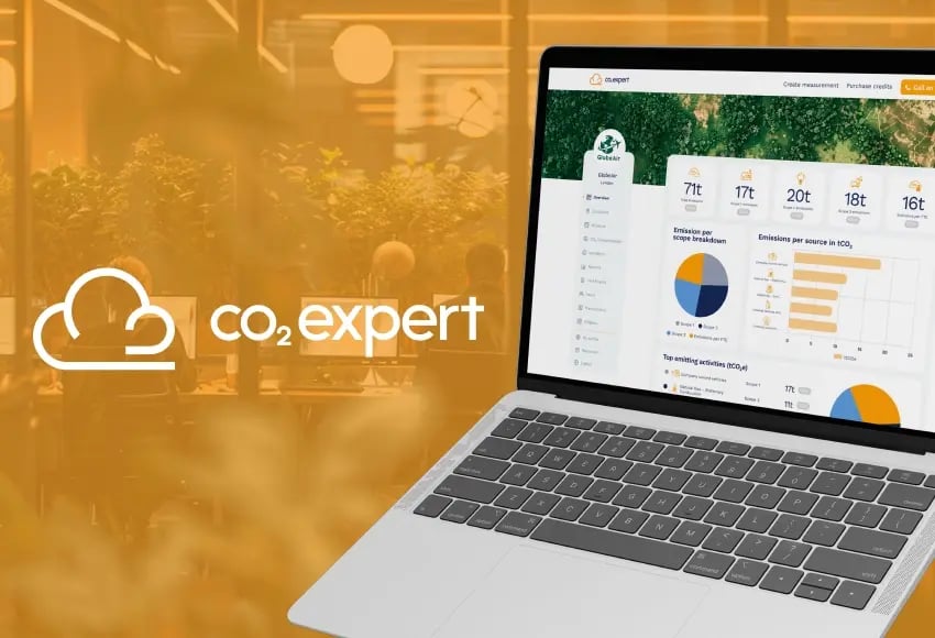 landing page_CSRD campaign_measure