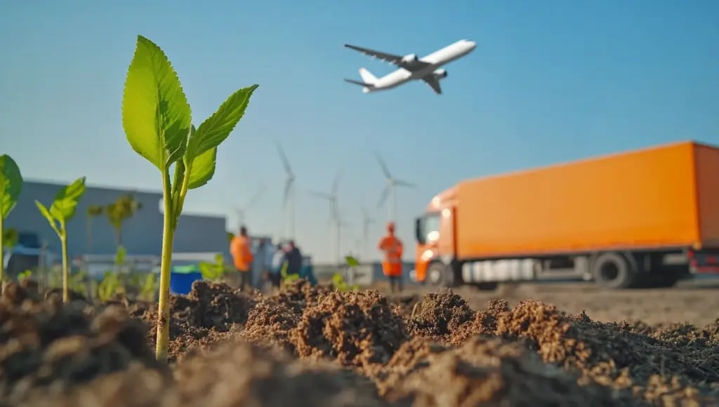 landing page_CSRD campaign_your retailer needs your scope 3 footprint