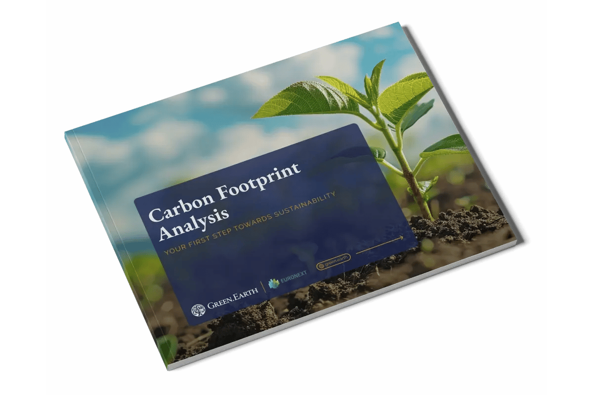 landing page_brochure_carbon footprint analysis