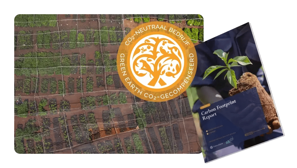 landing page_carbon calculator_co2 expert_a win-win for your business and the environment_NL