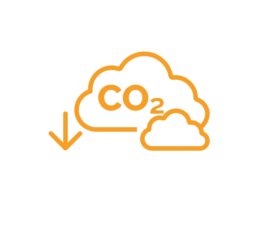 landing page_carbon calculator_co2 expert_trees planted (7)