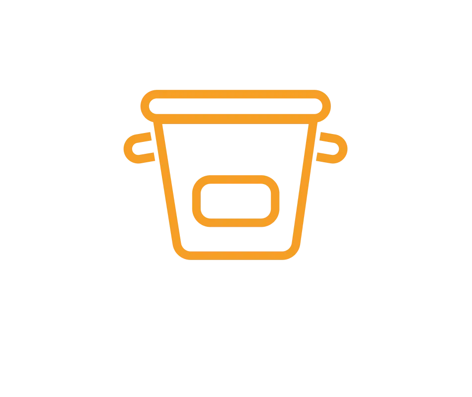 landing page_carbon calculator_co2 expert_trees planted (9)