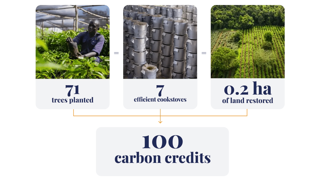landing page_carbon units_carbon units in action EN-3