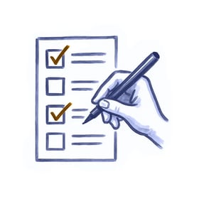 landing page_rfp_how the project proposal process works 02