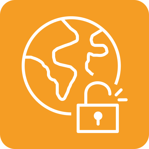 landing page_rfp_icon 01-1