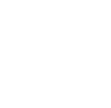 Logo_DGB_diap_white