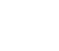 Vignet_DGB_diap_white