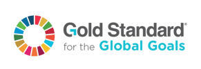 logo_goldstandard