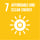 E_SDG_Icons-07