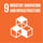 E_SDG_Icons-09