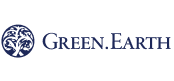 logo_green earth_LP