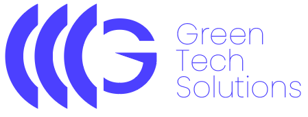 logo_greentech