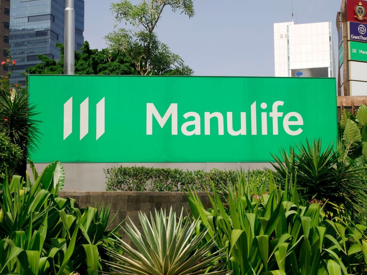 manulife