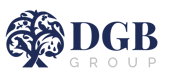 new logo horizontal blue