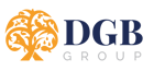 new logo horizontal orange