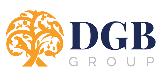 new logo horizontal orange
