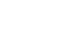 DGB