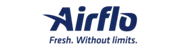 our clients_airflo