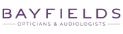 our clients_bayfields