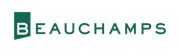 our clients_beauchamps (1)