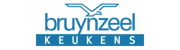 our clients_bruynzeel keukens