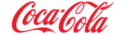 our clients_coca cola