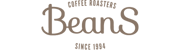 our clients_coffee roasters beans