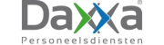 our clients_daxxa