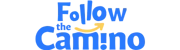 our clients_follow the camino
