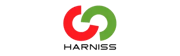 our clients_harniss