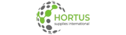 our clients_hortus