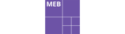 our clients_meb