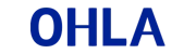 our clients_ohla