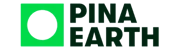 our clients_pina earth