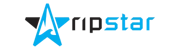 our clients_ripstar