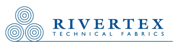 our clients_rivertex